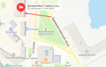 Соцзащита Керчи