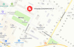 Соцзащита Велижа