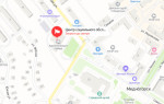 Соцзащита Медногорска