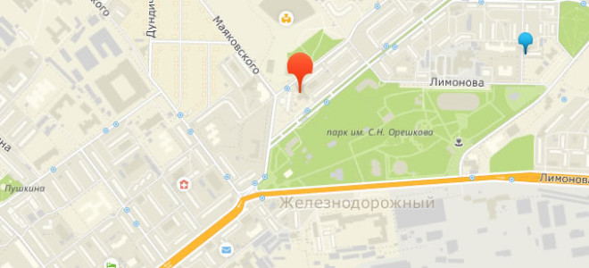 Соцзащита в Железнодорожном районе Улан-Удэ