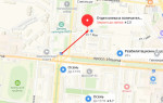 Соцзащита Первоуральска