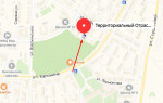 Соцзащита Среднеуральска