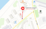 Соцзащита Воткинска