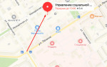 Соцзащита Североуральска