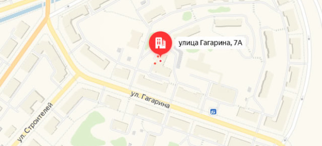 Соцзащита Новоуральска