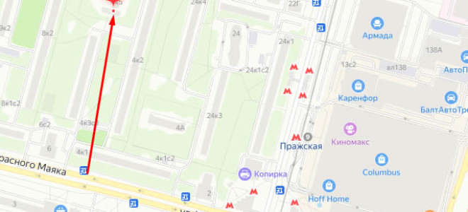 Соцзащита района Чертаново Центральное г. Москвы
