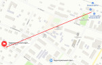 Соцзащита Западной Двины
