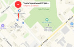 Соцзащита Богдановича