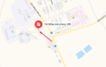 Соцзащита Дивеево