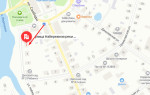 Соцзащита Пошехонья