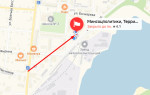 Соцзащита Алапаевска