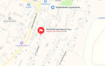 Соцзащита Курманаевки