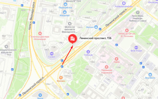 Соцзащита района Тропарёво-Никулино г. Москвы