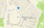 Соцзащита Рыбинска